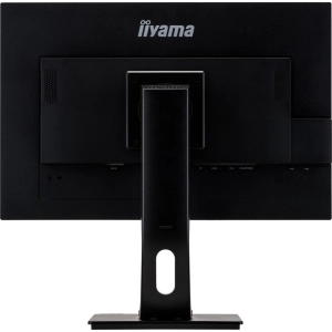 Iiyama ProLite XUB2495WSU-B3