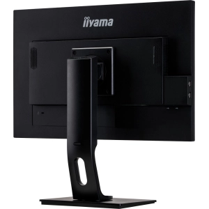 Iiyama ProLite XUB2495WSU-B3