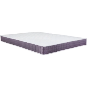 Eurosleep Bionic 150x200