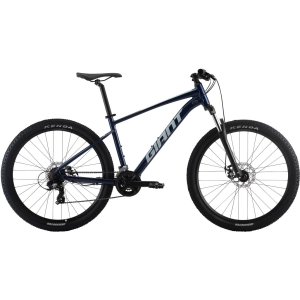 Bicicleta Giant Talon 5 29 2022 frame M