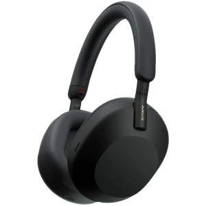 Auriculares Sony WH-1000XM5