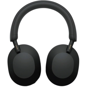 Auriculares