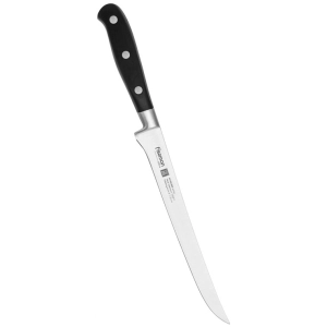 Cuchillo de cocina Fissman Kitakami 12514