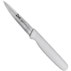 Cuchillo de cocina IVO Everyday 25022.09.02