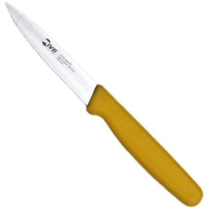 Cuchillo de cocina IVO Everyday 25022.09.03