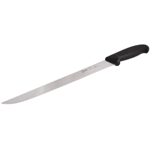 Cuchillo de cocina IVO Europrofessional 41354.31.01