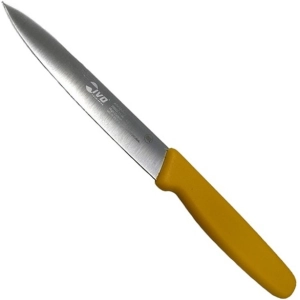 Cuchillo de cocina IVO Everyday 25022.11.03