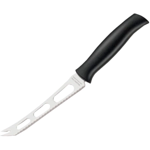 Cuchillo de cocina Tramontina Athus 23089/106