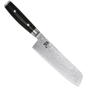 Cuchillo de cocina YAXELL Ran 36004