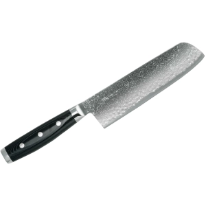 Cuchillo de cocina YAXELL Gou 37004