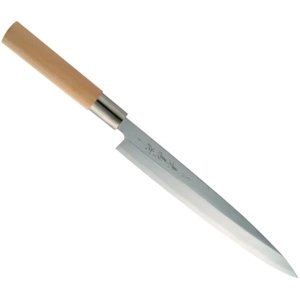 Cuchillo de cocina YAXELL Kaneyoshi 30995