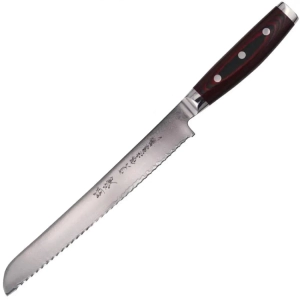 Cuchillo cocina YAXELL Super Gou 37108