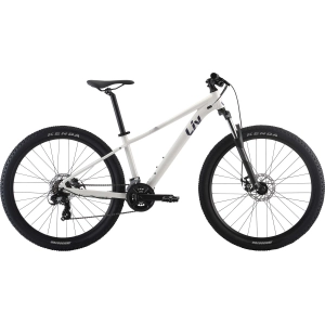 Bicicleta Giant Liv Tempt 5 27,5 2022 frame XS