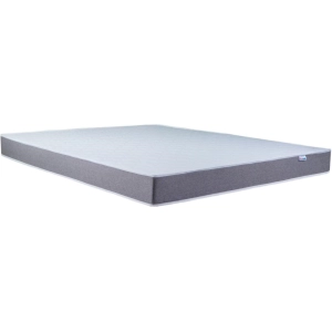 Eurosleep City Twin Cocos 120x190