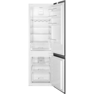 Refrigerador empotrado Smeg C 3170NF