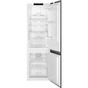 Frigorífico empotrado Smeg C 8174TNE