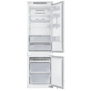 Refrigerador empotrado Samsung BRB26605FWW