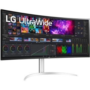 LG UltraWide 40WP95C