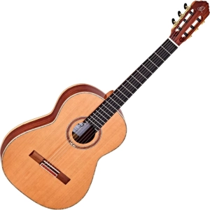 Guitarra Ortega M-25TH