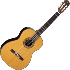 Guitarra Takamine C132S