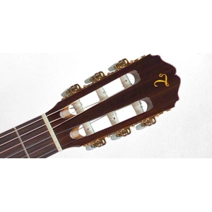 Takamine