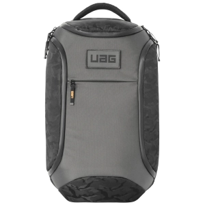 Mochila UAG Standard Issue 24L