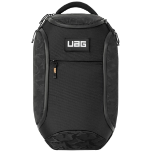 UAG Standard Issue 24L