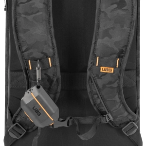 UAG Standard Issue 24L