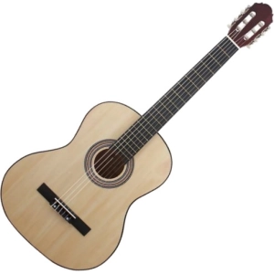 Guitarra Almira CG-1702