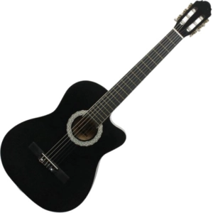 Guitarra Almira CG-1702C