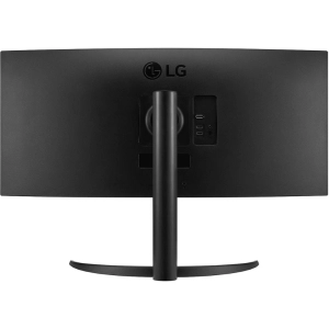 LG