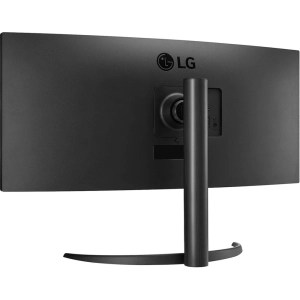 LG UltraWide 34WP65C