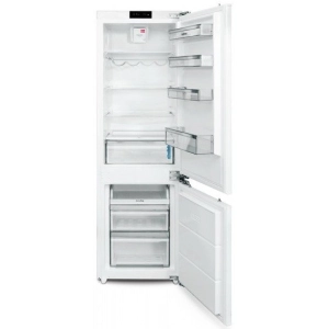 Frigorífico empotrado Vestfrost VR-BB27612H0S