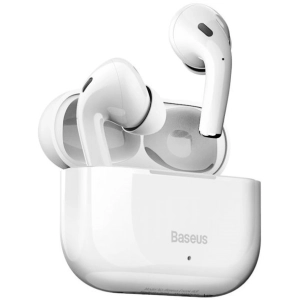 Auriculares BASEUS Encok W3