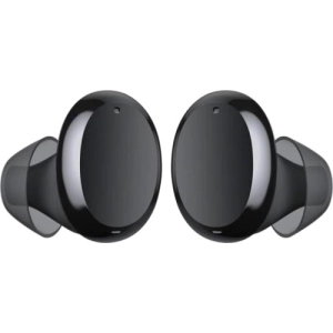 Auriculares BASEUS Encok W11