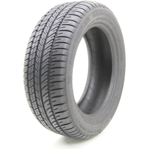 Neumáticos Michelin Energy XH1 195/60 R15 88H