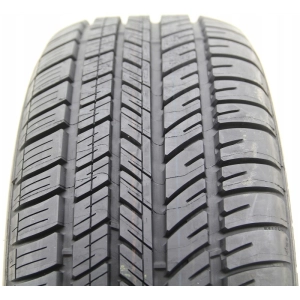 Michelin Energy XH1 195/60 R15 88H