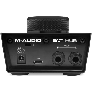 M-AUDIO AIR | HUB