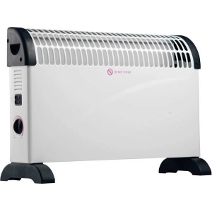 Convector Alpina CH-Y02