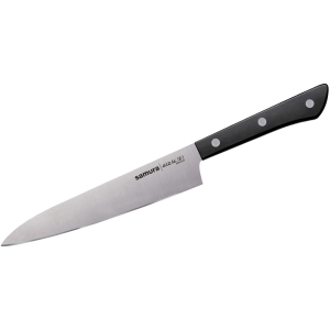 Cuchillo de cocina SAMURA Harakiri SHR-0023B