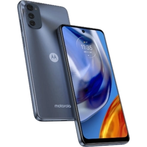 Motorola E32s 64GB/3GB