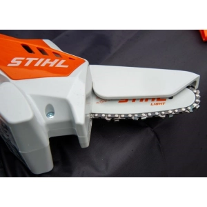 STIHL GTA 26