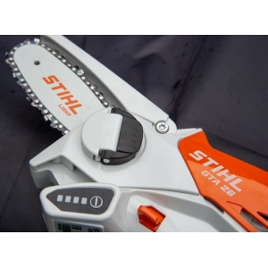 STIHL GTA 26