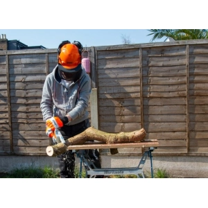 STIHL GTA 26