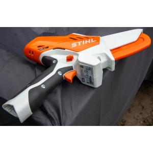 STIHL GTA 26