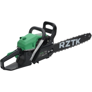 RZTK CS 5300