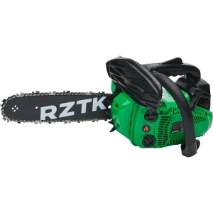 RZTK