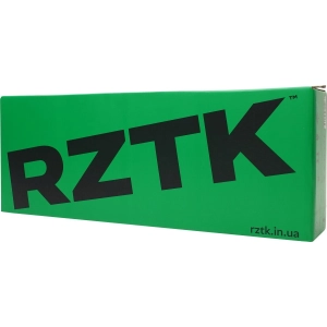 RZTK RS 900