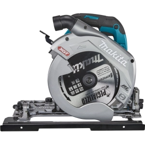 Makita HS009GZ