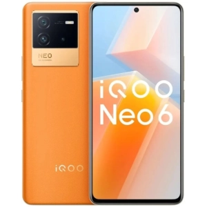 Vivo iQOO Neo 6 128GB